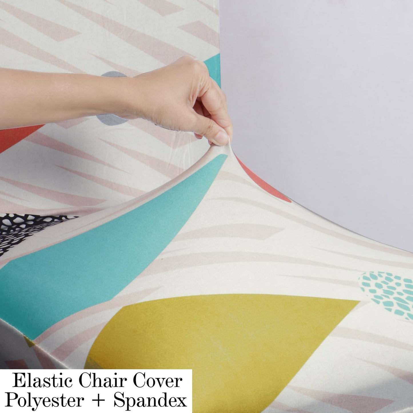 Festival Kite Chair & Table Cover